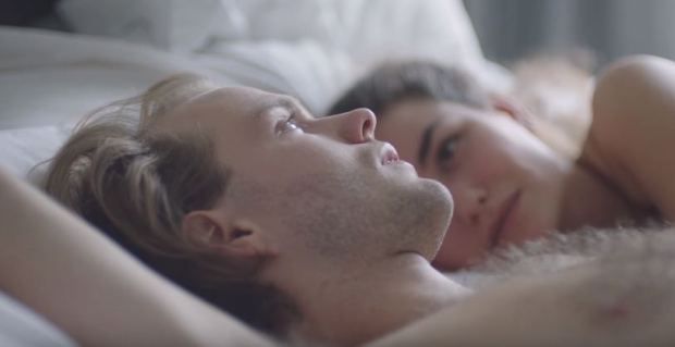 domestic violence 61c94