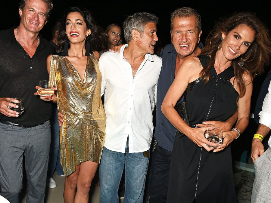 george clooney cindy c7ea5 9fb78