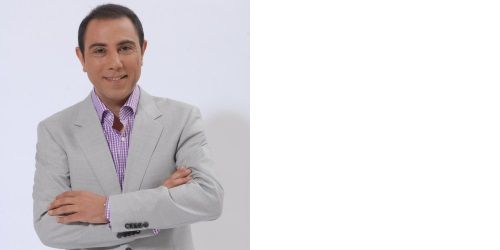 grigorakis 26531 8905e