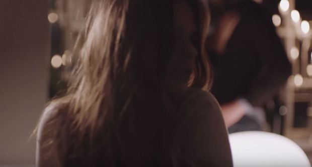 she might be raped 3d004