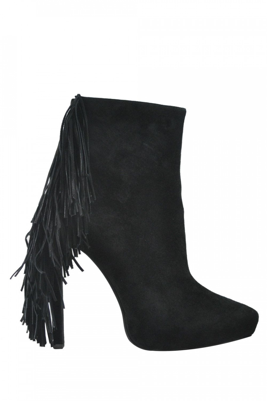 010100108200137 photo1 c2235