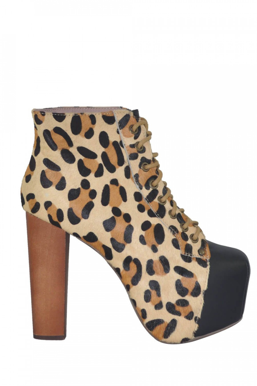 010100114704137 photo1 67426