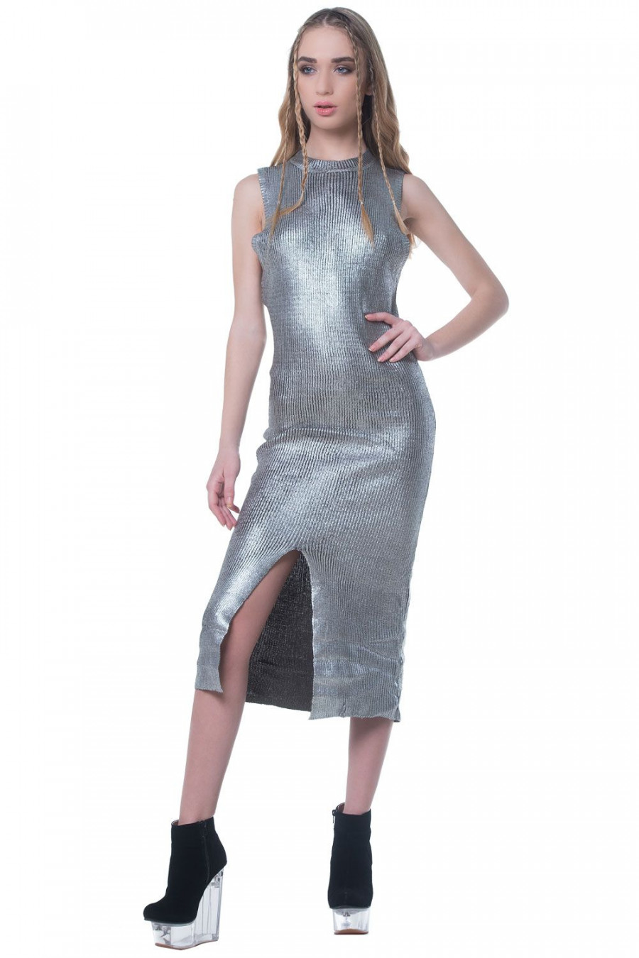 020100183001833 photo1 982d0