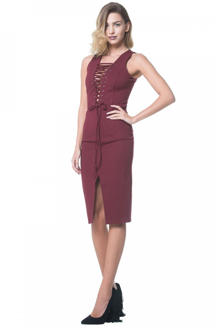 023100001602033 photo1 3dd3b