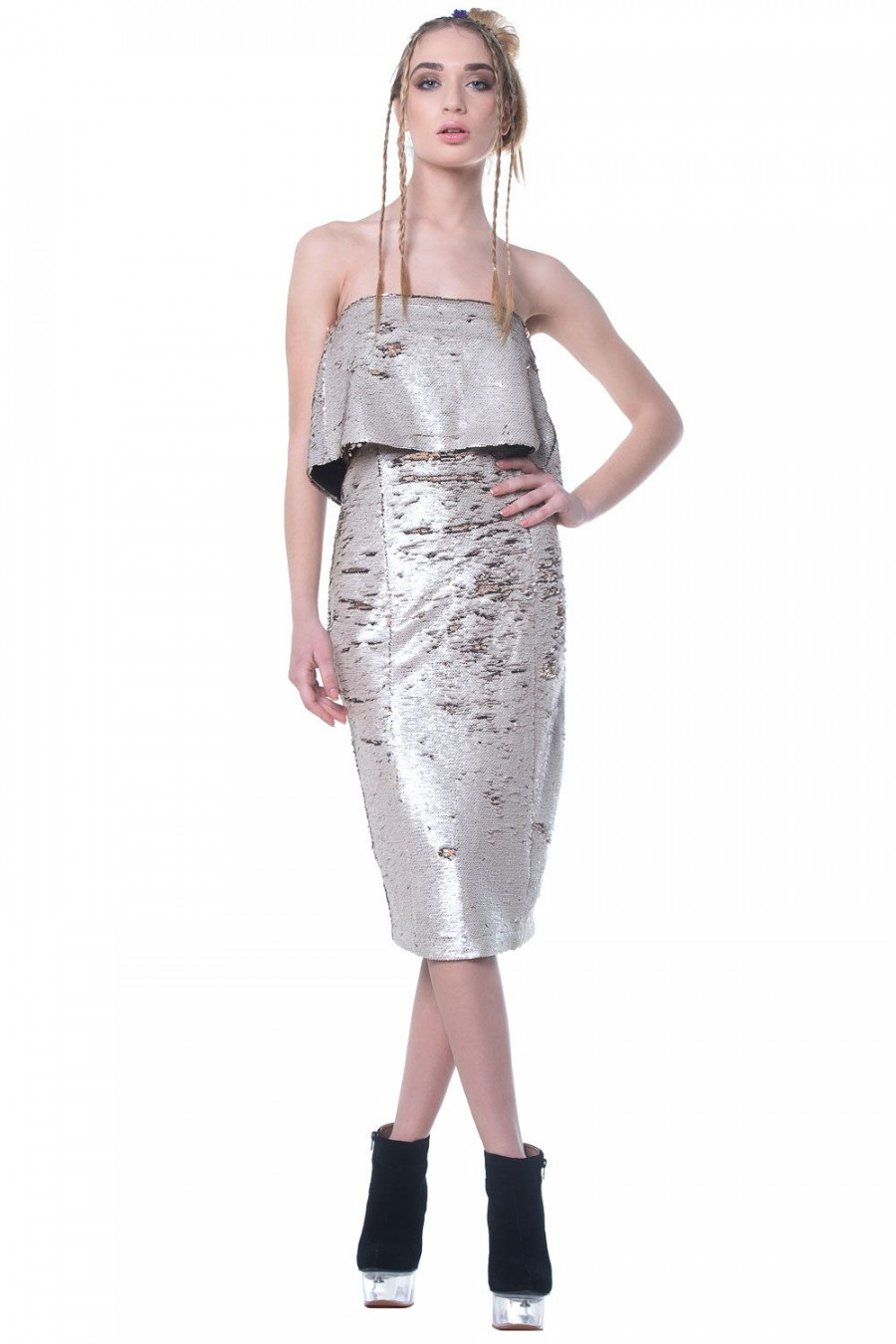 023100001909833 photo1 1a118