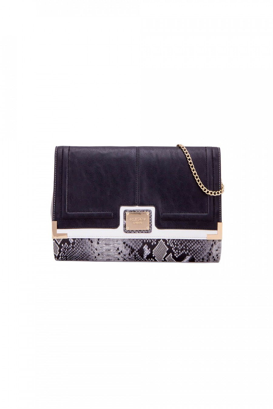 0312000137009 photo1 52151