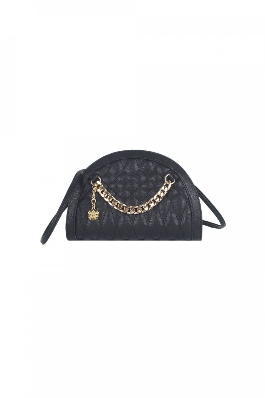 0312000145001 photo1 4280d