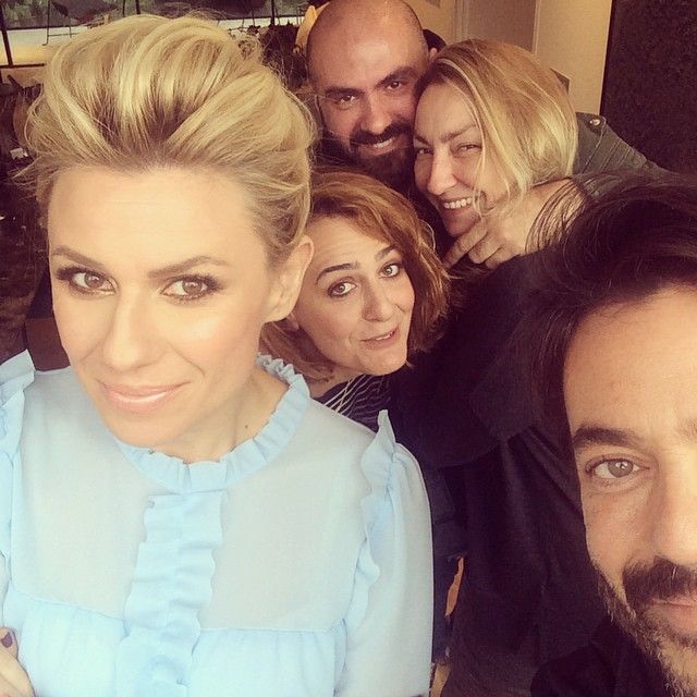 12301238 483422625170796 869496451 n 653ad