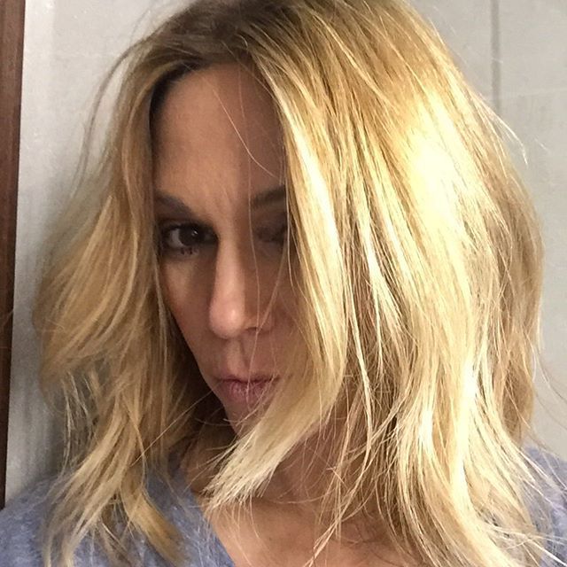 12353361 1544079299237755 1788215670 n 18a41