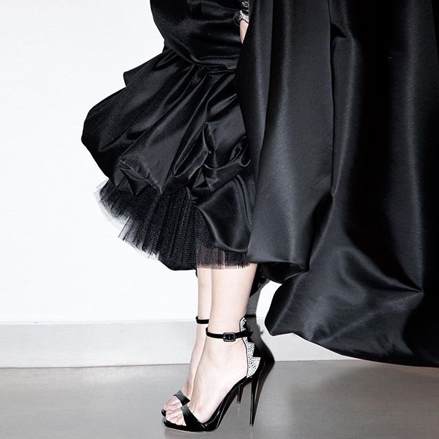 12357649 439578312912629 1550558663 n aec13