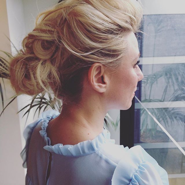 1390356 919714978108021 1068811898 n 295c0