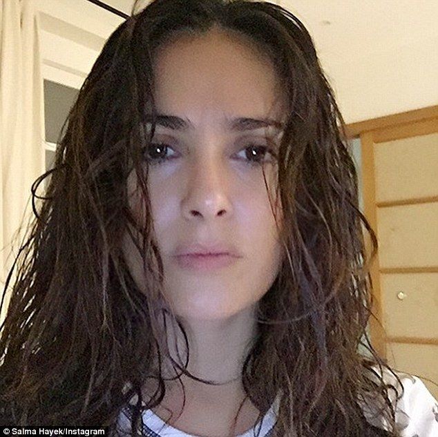 2F6AA25E00000578 3362999 image a 8 1450291979686 c5670