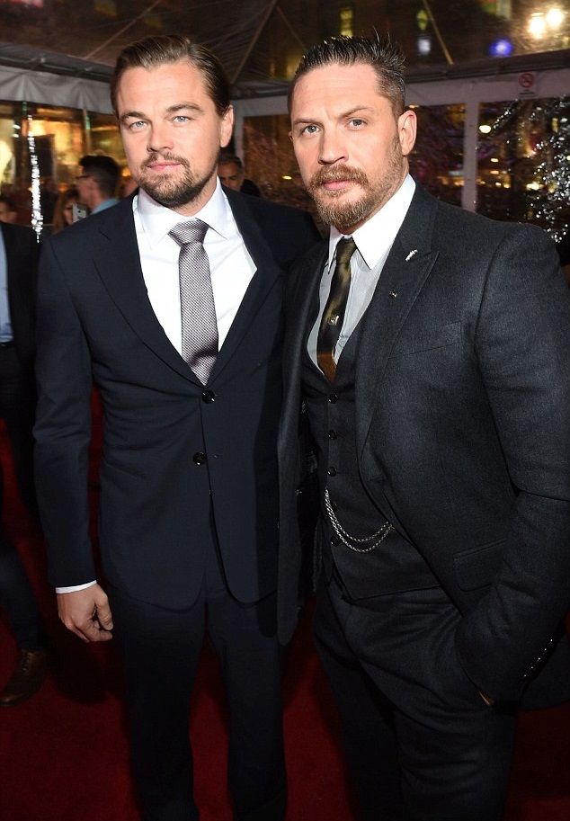 2F7190FE00000578 0 image m 132 1450331182454 90fc7