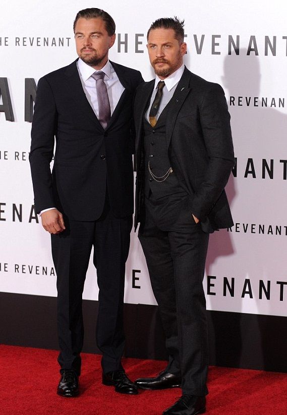 2F71971D00000578 0 image m 126 1450331075052 fcb62