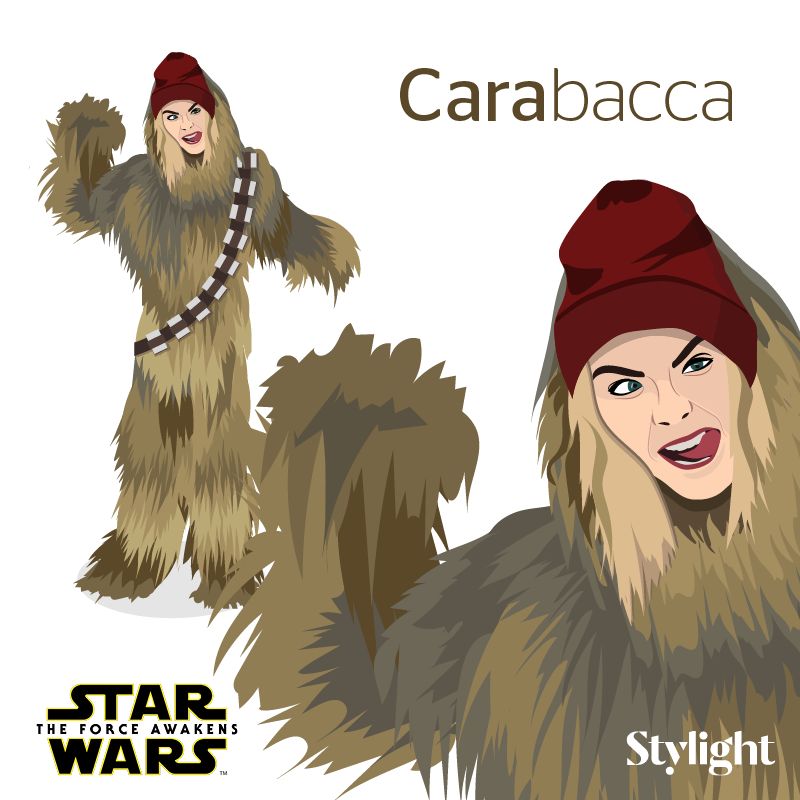 Stylight Star Wars Carabacca1 b47af