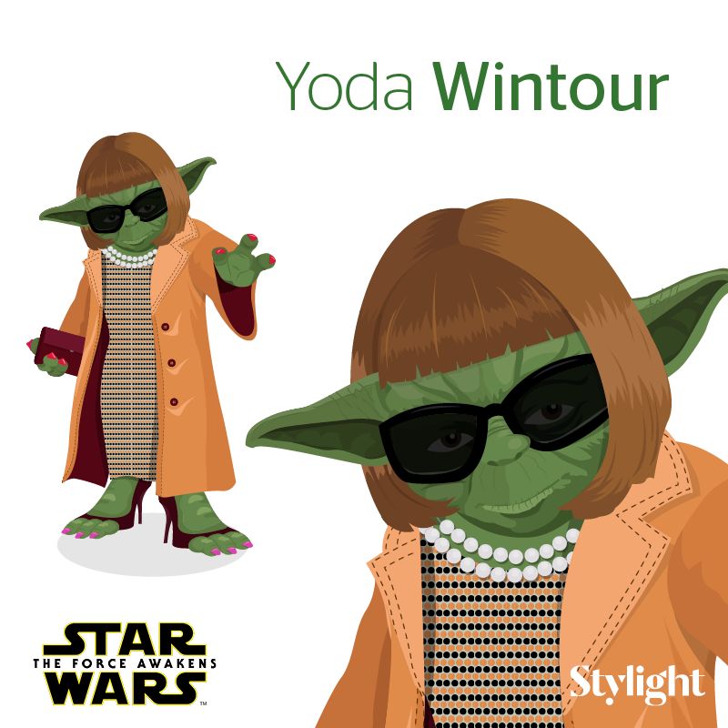 Stylight Star Wars Yoda Wintour1 43f40