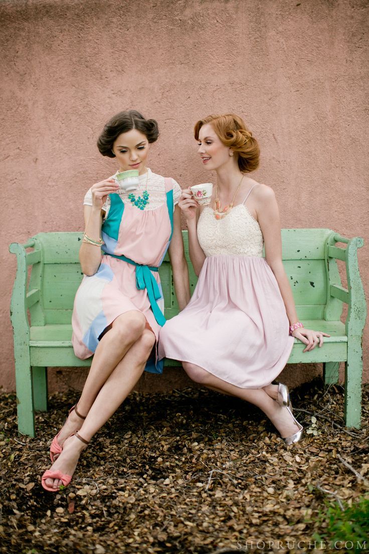 e56918acbe9e722af549584af551d94a 151b1