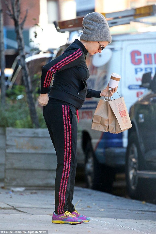 2F776E5700000578 0 image a 25 1450373971763 628b0