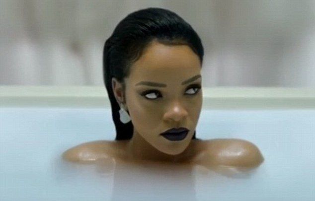 2F7B934E00000578 3365629 image a 50 1450438992008 690bd