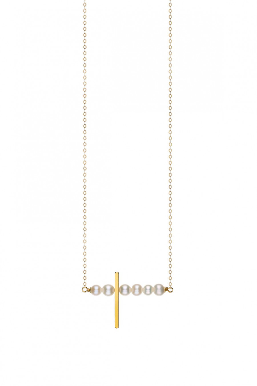 Charm 2016 Christina Soubli 17912