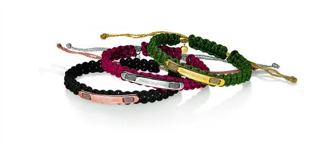 Links IP 46808 final 59ea3