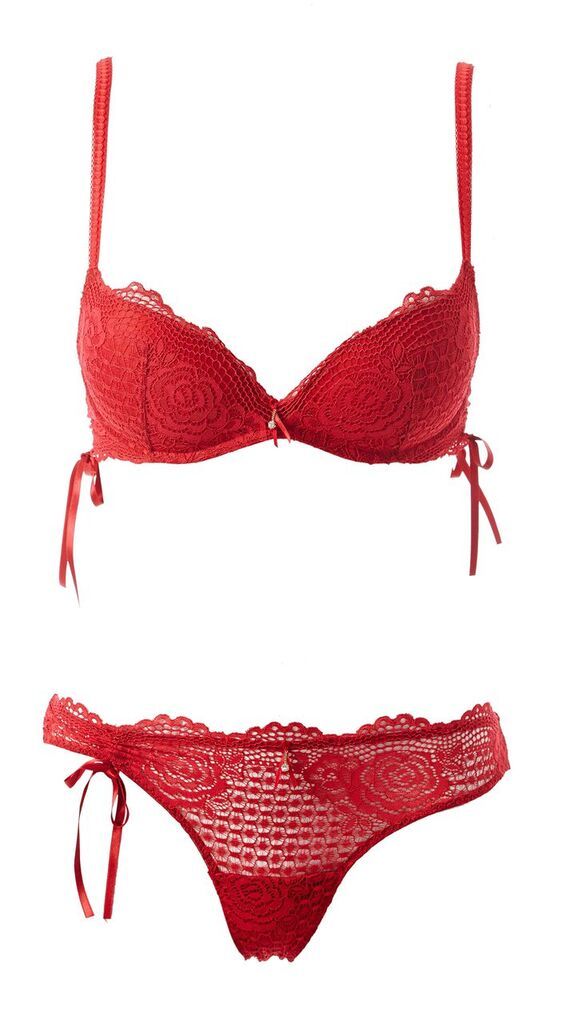 SH4QtGqslZU4BYpRDAgLjSIGX21EW M7GH6AJ0FKig0 b332d