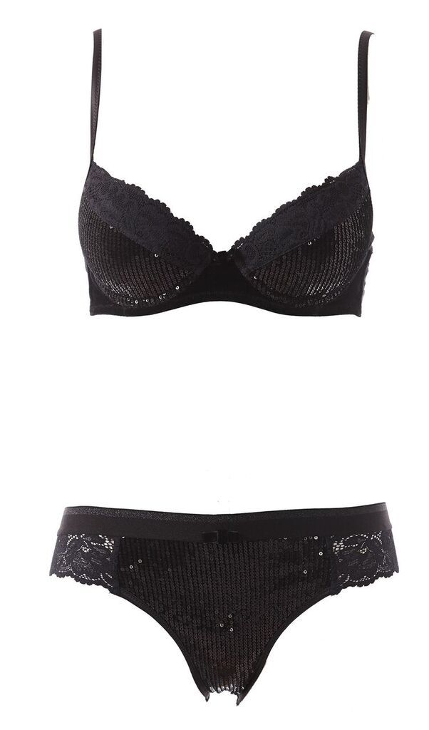 Tqa6JIAUvVAyMQ1UU8qAxwjPSvOVsfZI03ZIzRoPI9A bb48f