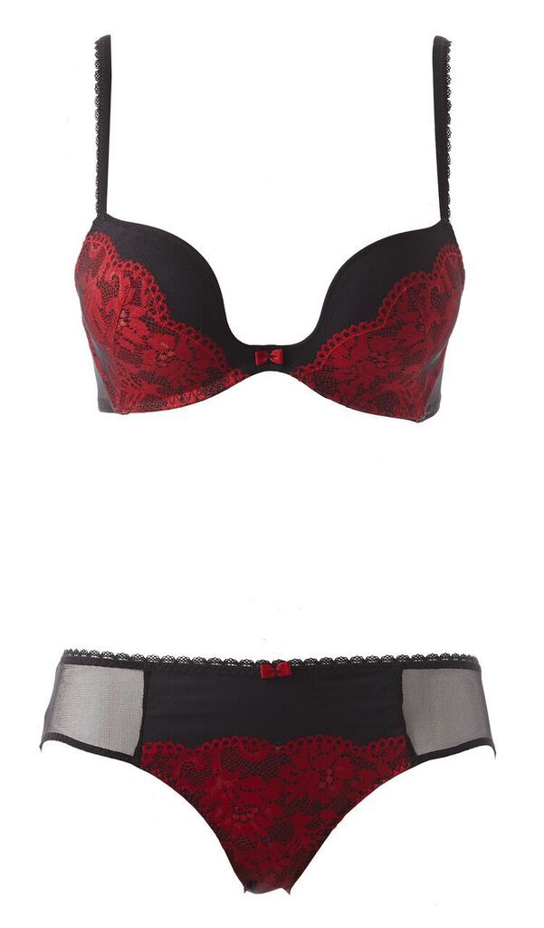 aFJEaaLigEuPHkRndBGy Id0esJzMMuD3O5gugYXxrs 48e19