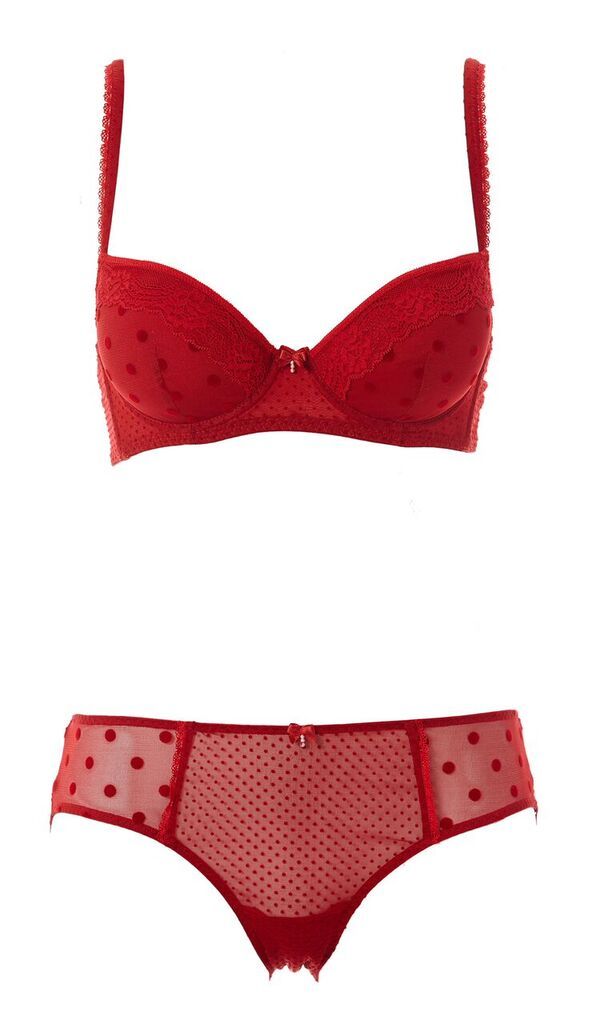 qE4eRAwFNYOcxHvl6comGT01n7hNZTT m7JmRnf9 fo dc9f3