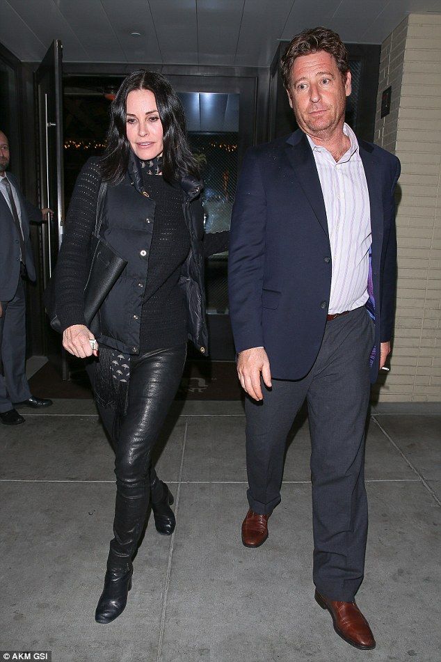 2F73FBCE00000578 0 image a 54 1450349881335 897dc