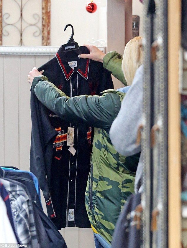 2F78A99200000578 3365134 image m 25 1450400100299 3a7bb