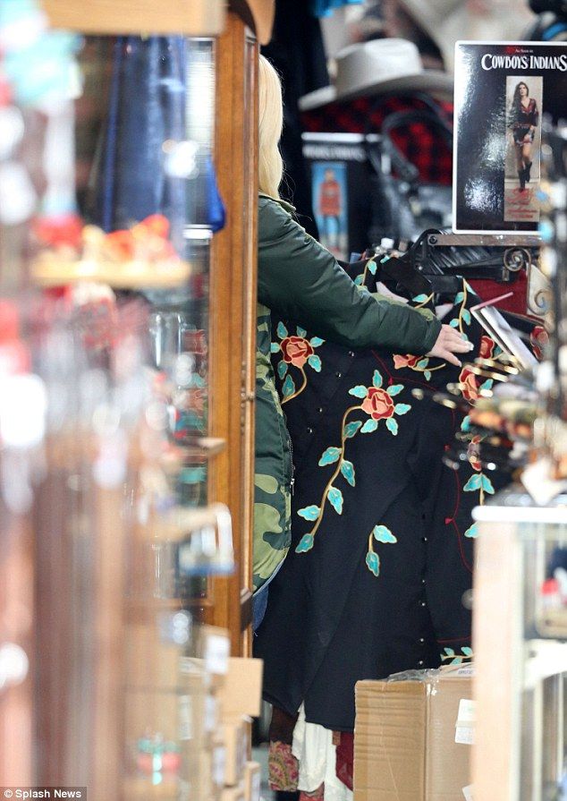 2F78AA2200000578 3365134 image a 26 1450400194594 adfc6