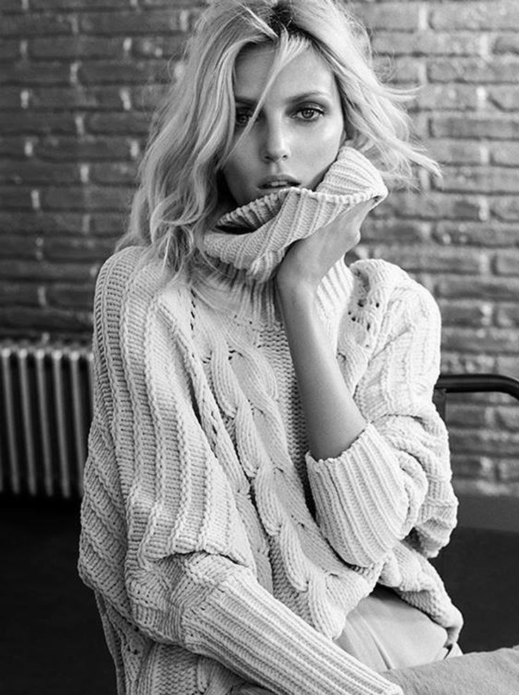 50f6a0fec75332e5335e78c383e47062 2d843