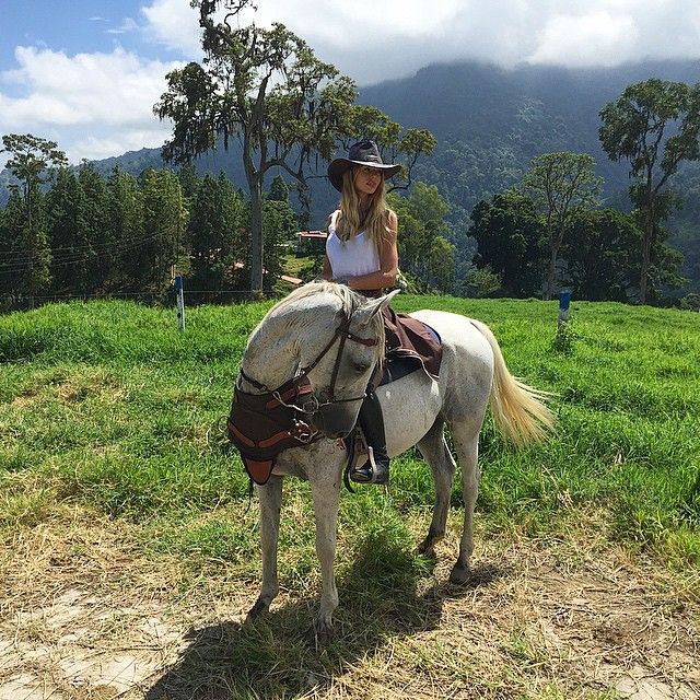 evelyn alogo 3 67147