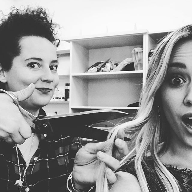 12317644 441079139425569 880063048 n c35fc