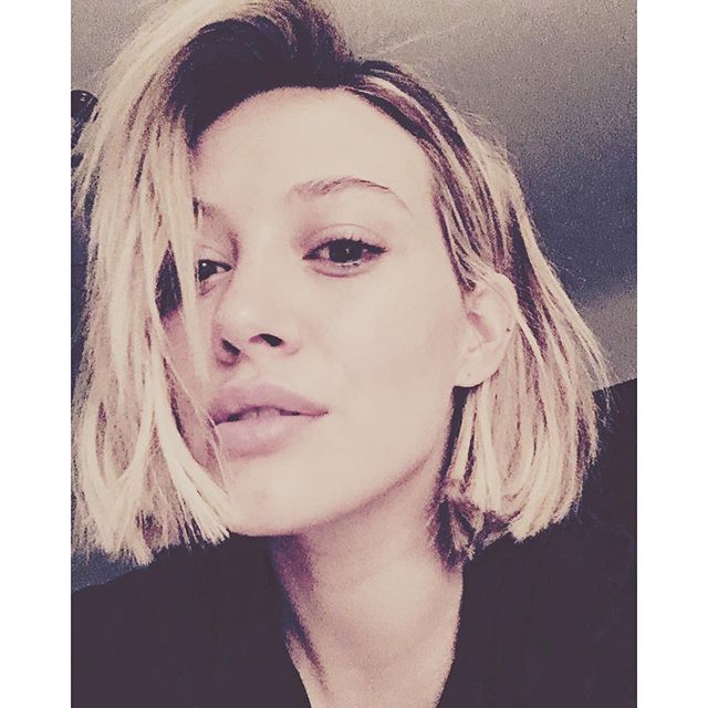 12338600 1495297254107842 1281512837 n 6b84d