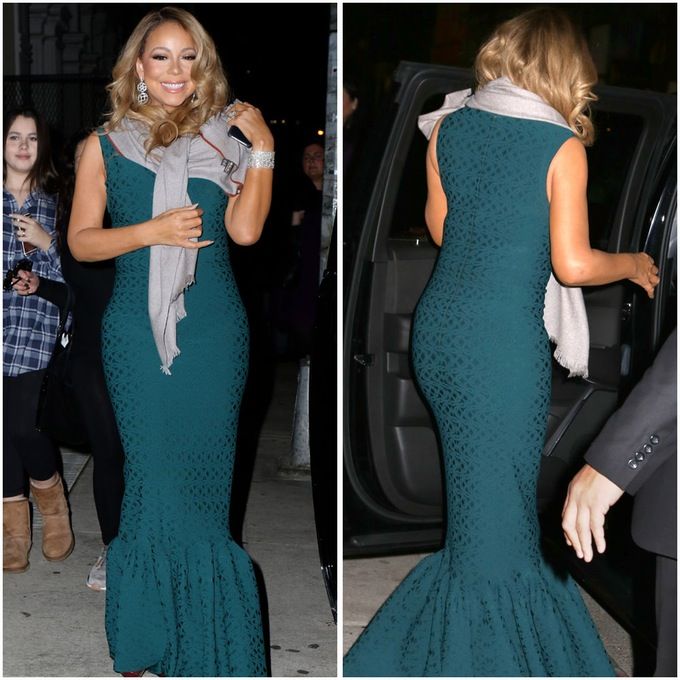 mariah carey skinny 07c6d