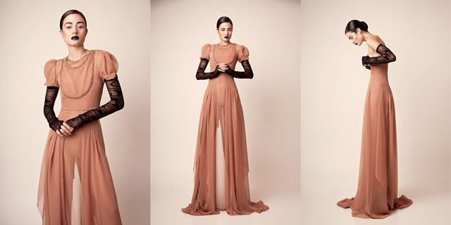 12291824 10206842457771772 6697059541157933439 o ba738