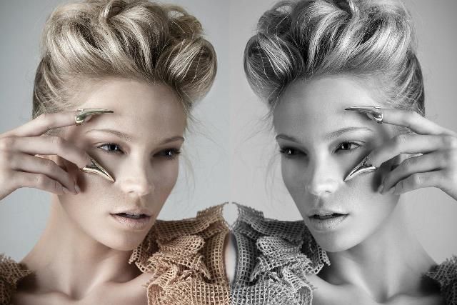 12304005 908607909228941 639095694999891551 o 98fc6