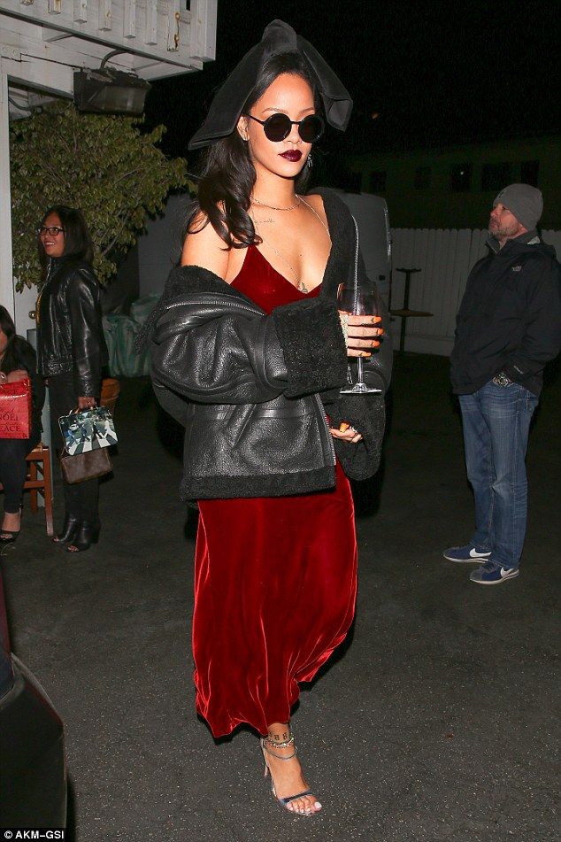 2F8035FA00000578 0 image a 55 1450528856879 33466