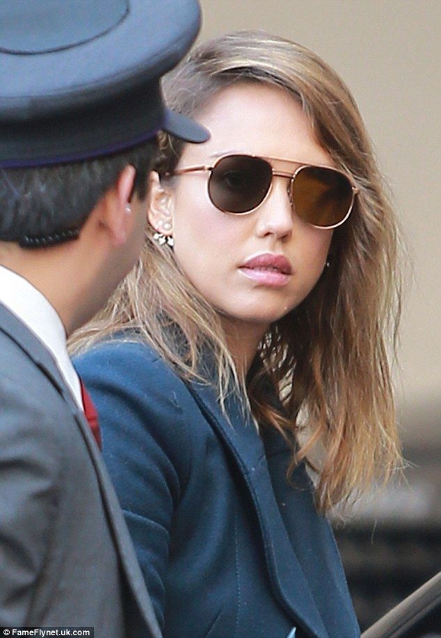 2F89C06800000578 3368514 image m 81 1450682812488 3dc8d