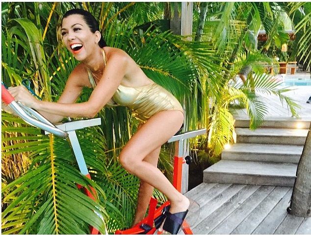 2F8A341B00000578 0 image a 28 1450663745341 91f4c