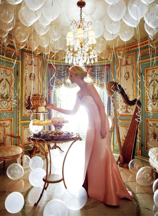 8af5bfcd89176464a6dadcbbadb5e612 df38d