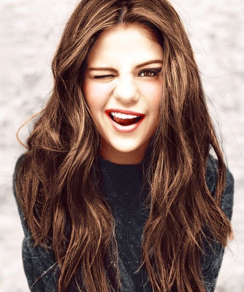 907f3eb5bce2b80546699e8166e36ce4 c7f36 debcb