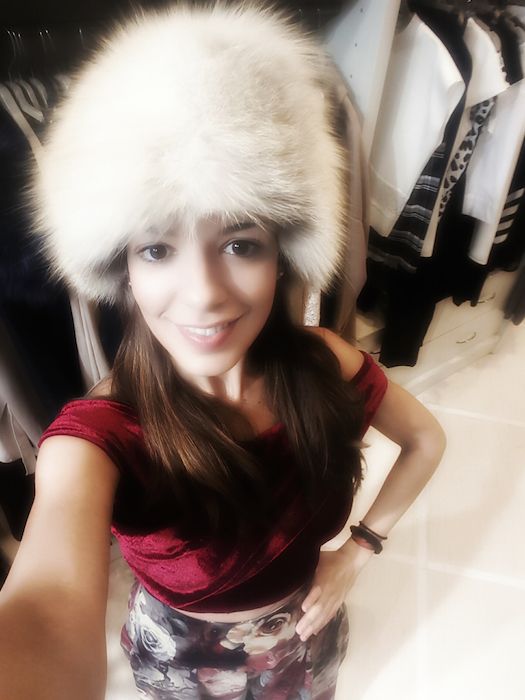 μαγαζια 47dd7