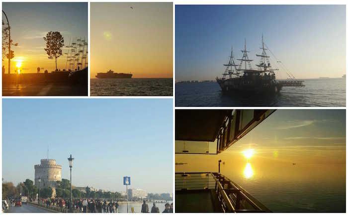 παραλια 8474b