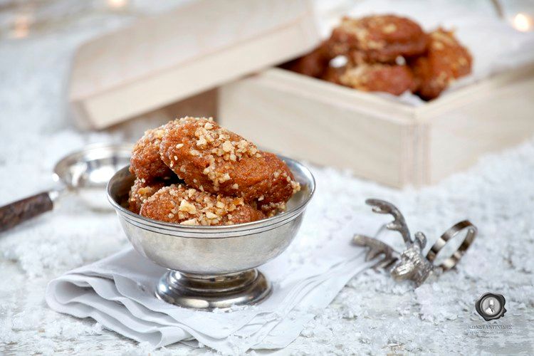 ΜΕΛΟΜΑΚΑΡΟΝΑ c0c35