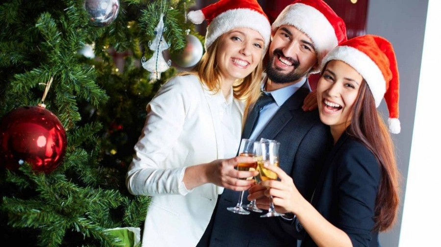 christmas party 918x516 6e462