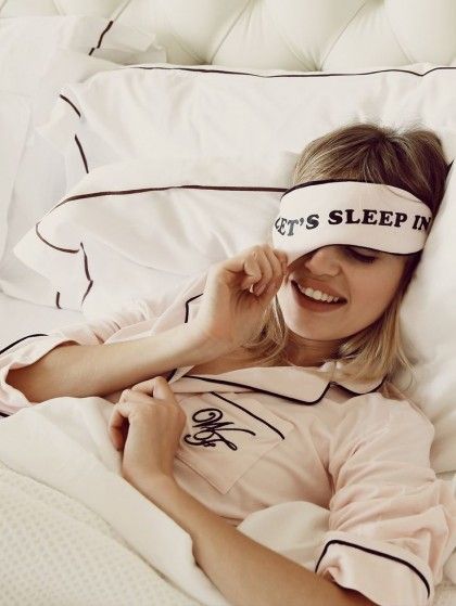 f8eae0336a9f8c72cc1601cc6d6afce8 d95db