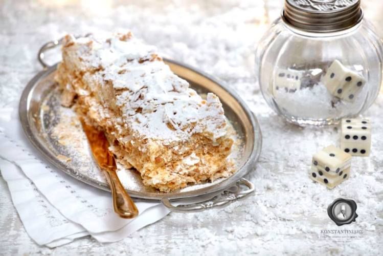 milfeig kormos a7563